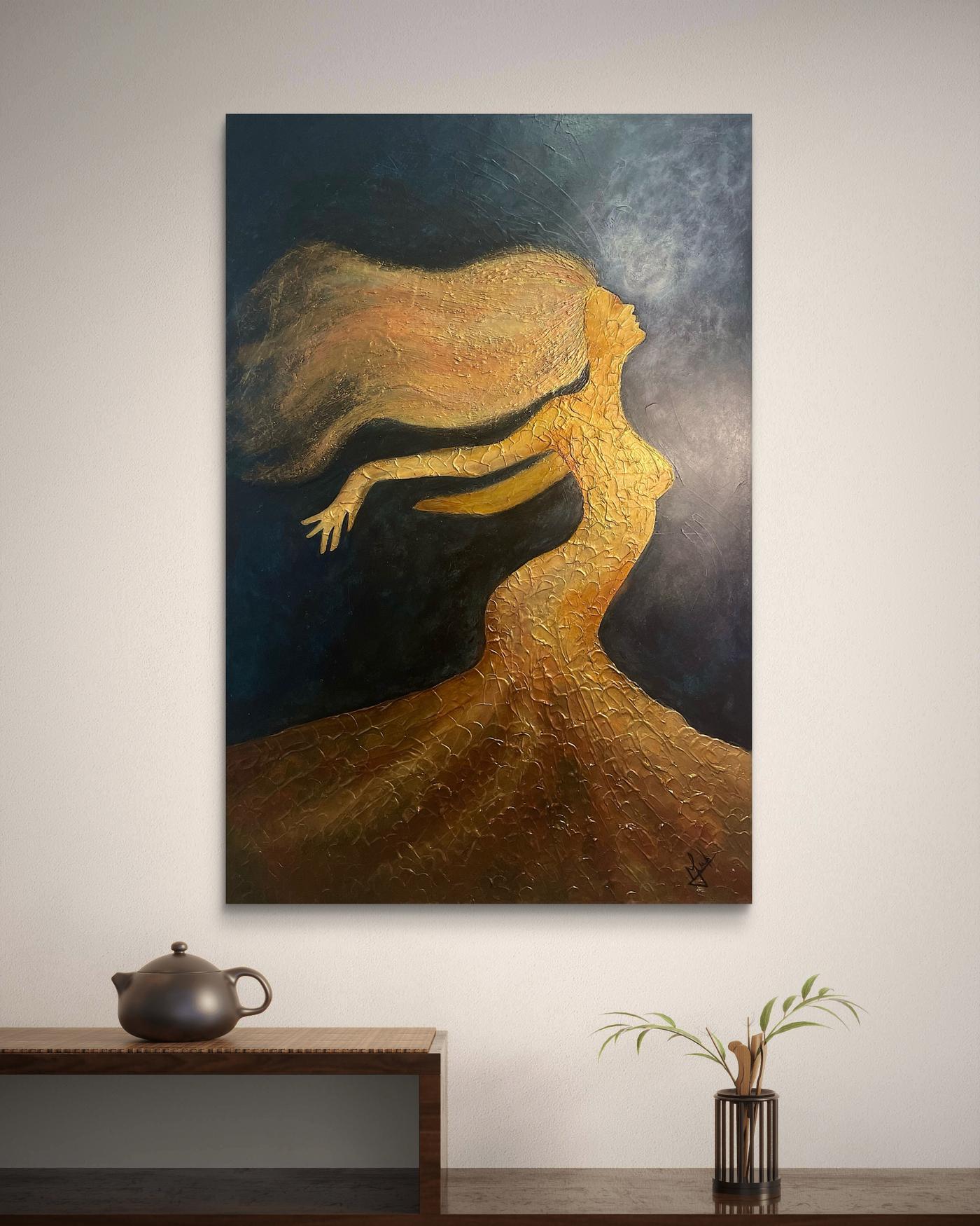 Despertar — vista 6