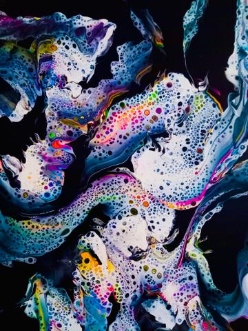 El universo de los arquetipos