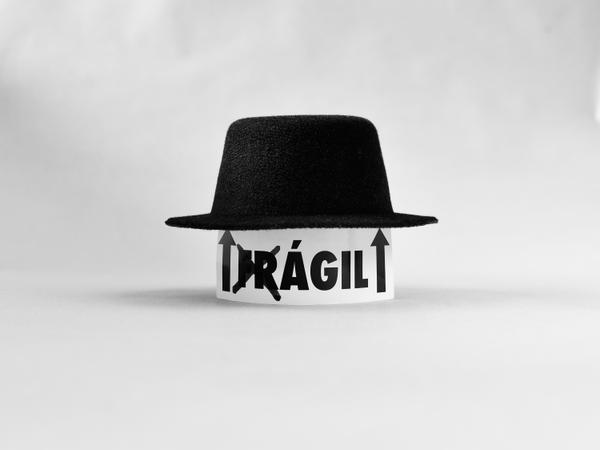 ( Fr ) ágil