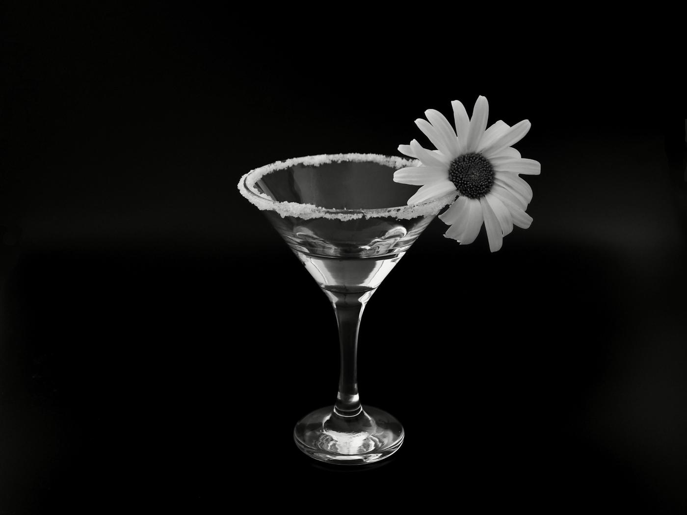 Margarita