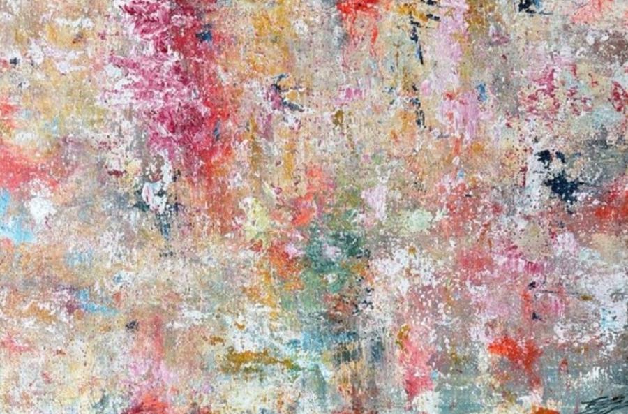 “Magic Color”