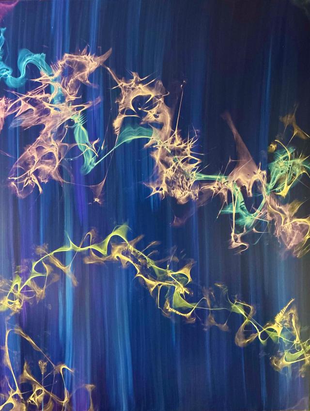 Proceso de "Borealis"