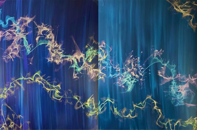Proceso de "Borealis"