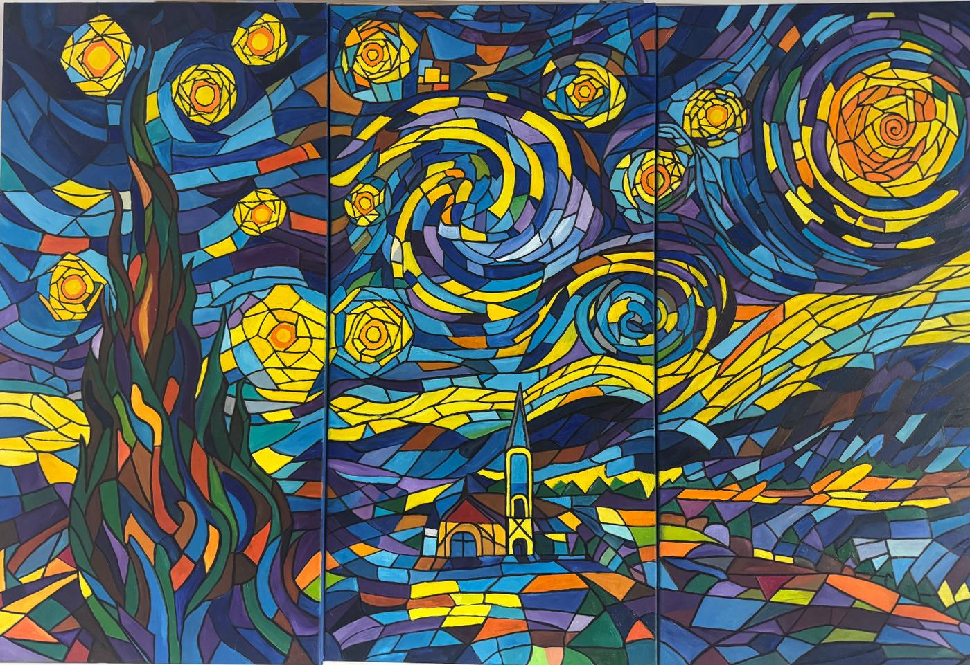 Sira — vista 7