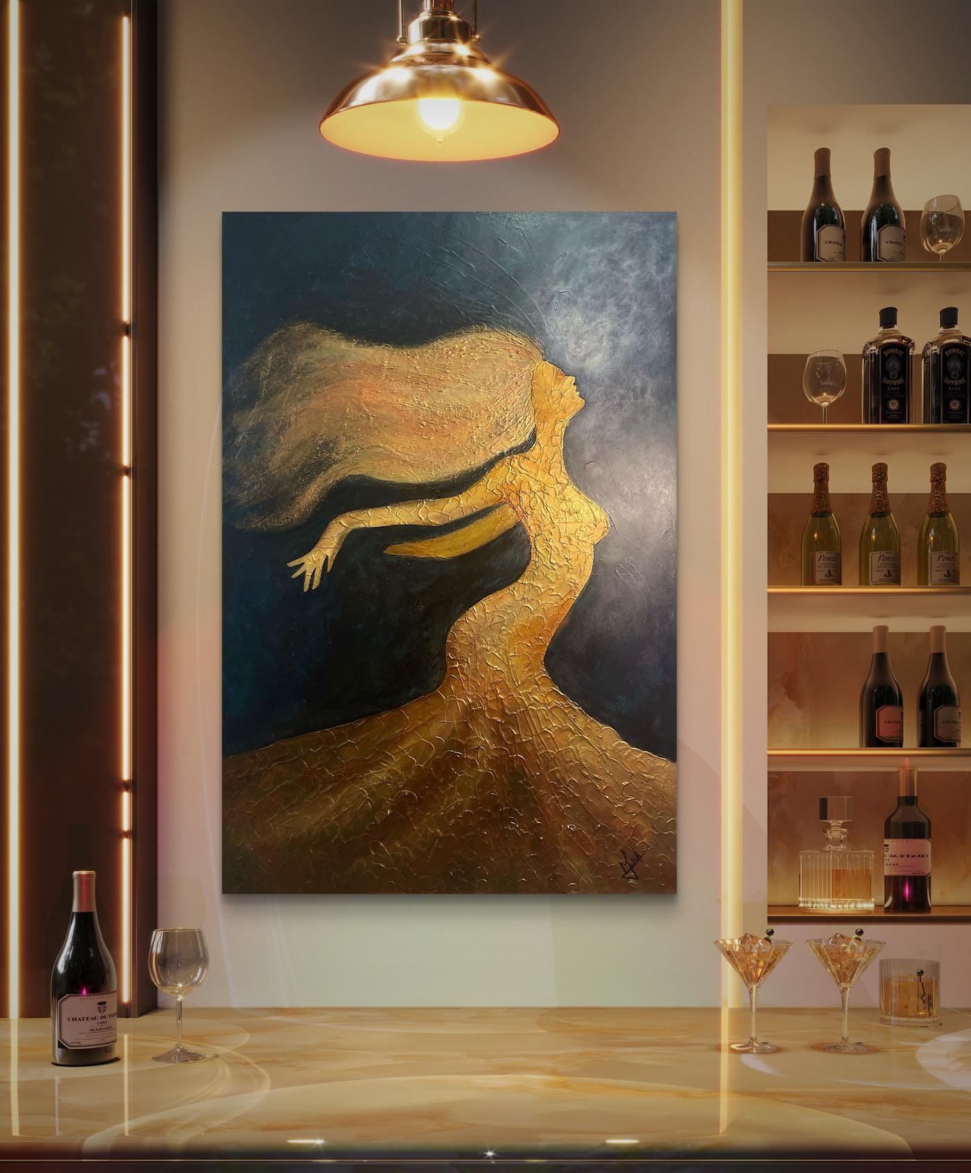 Despertar — vista 2
