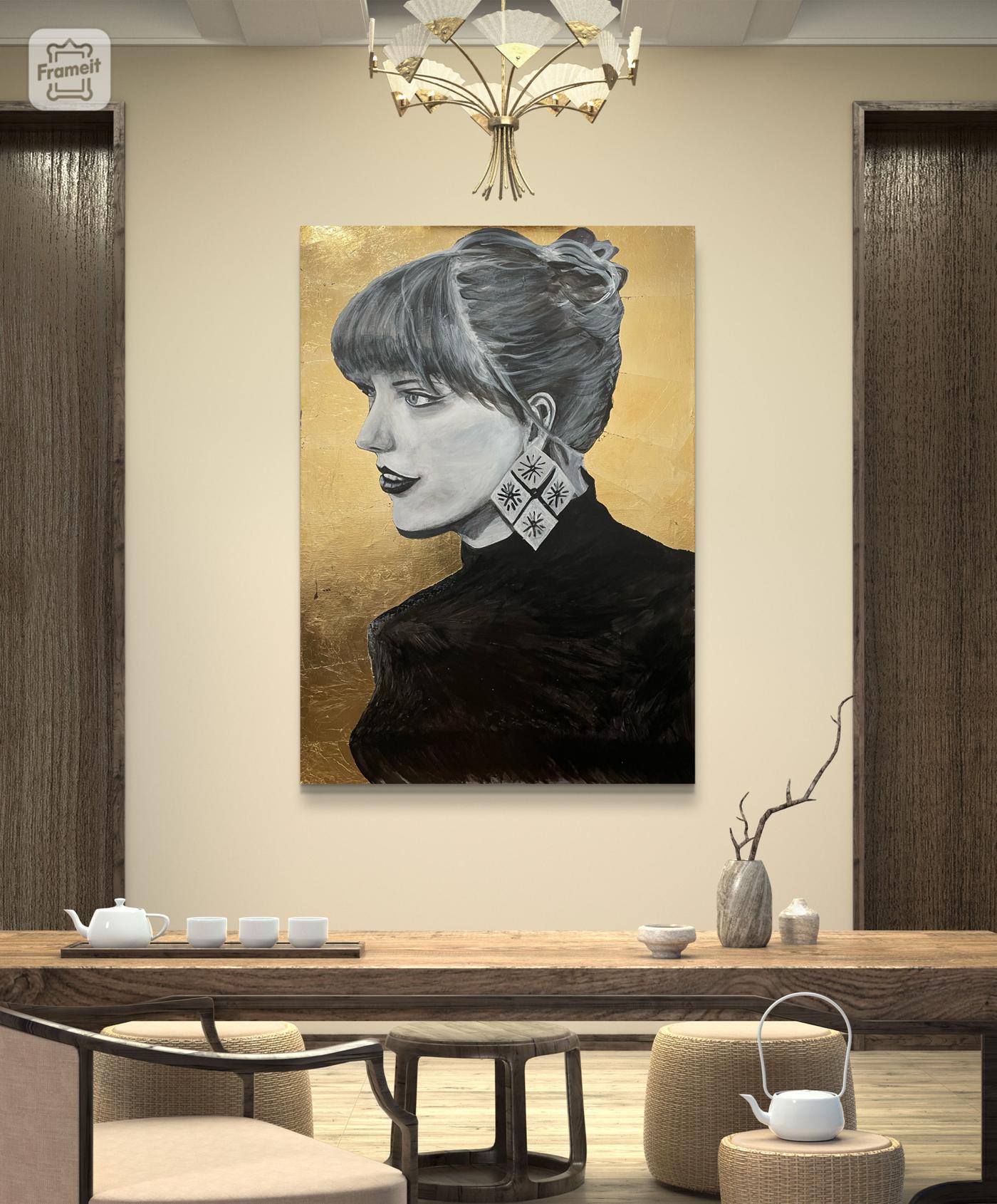 Taylor Swift — vista 1