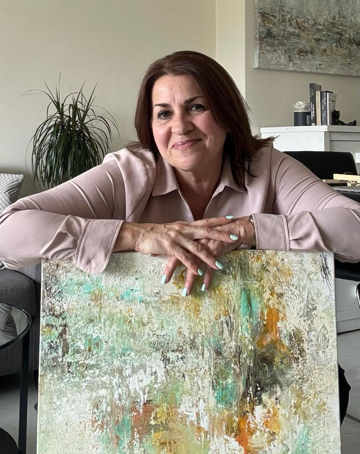 CARMEN NIEVES HERNÁNDEZ LÓPEZ