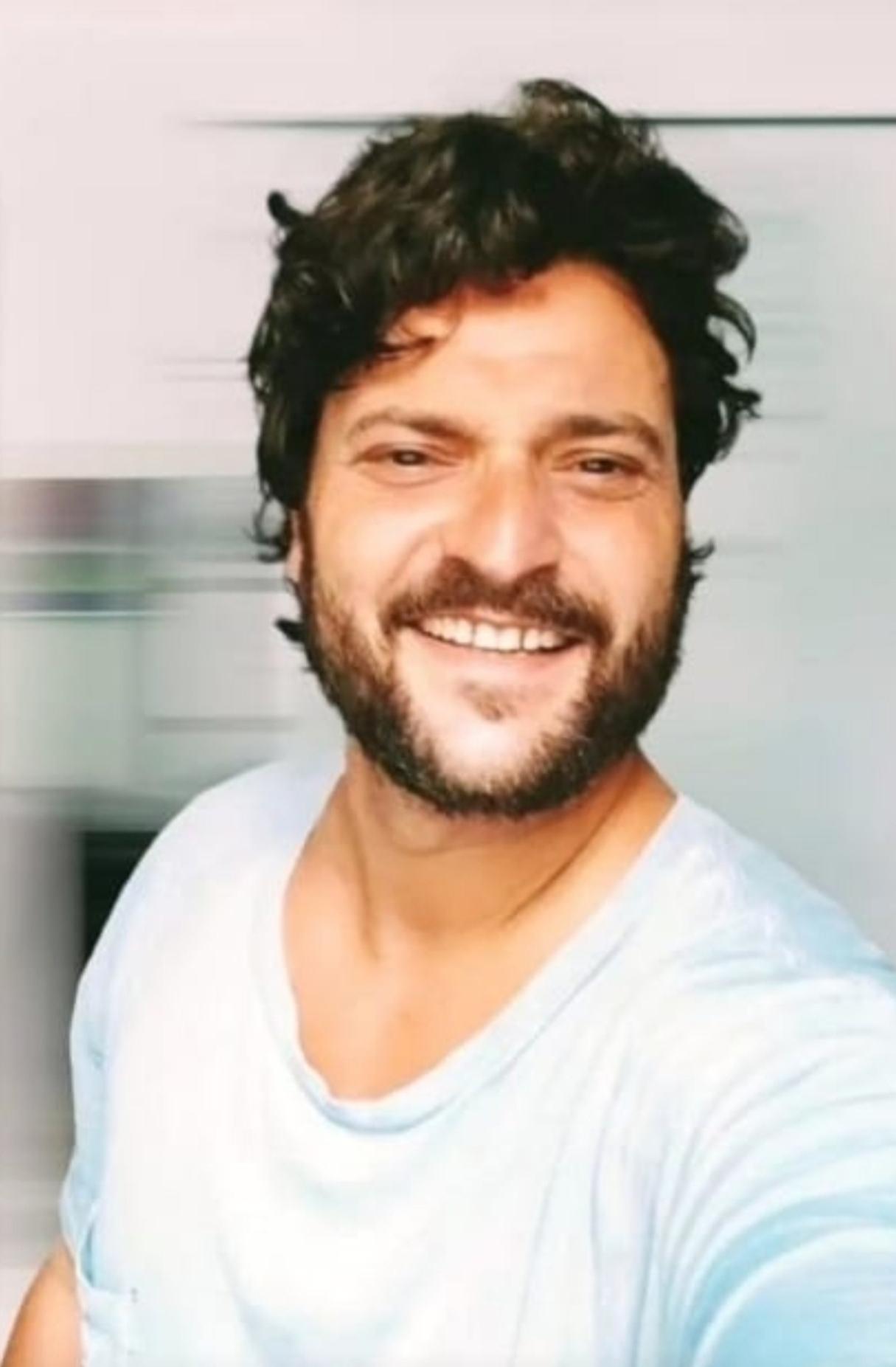 ALESS NIETO