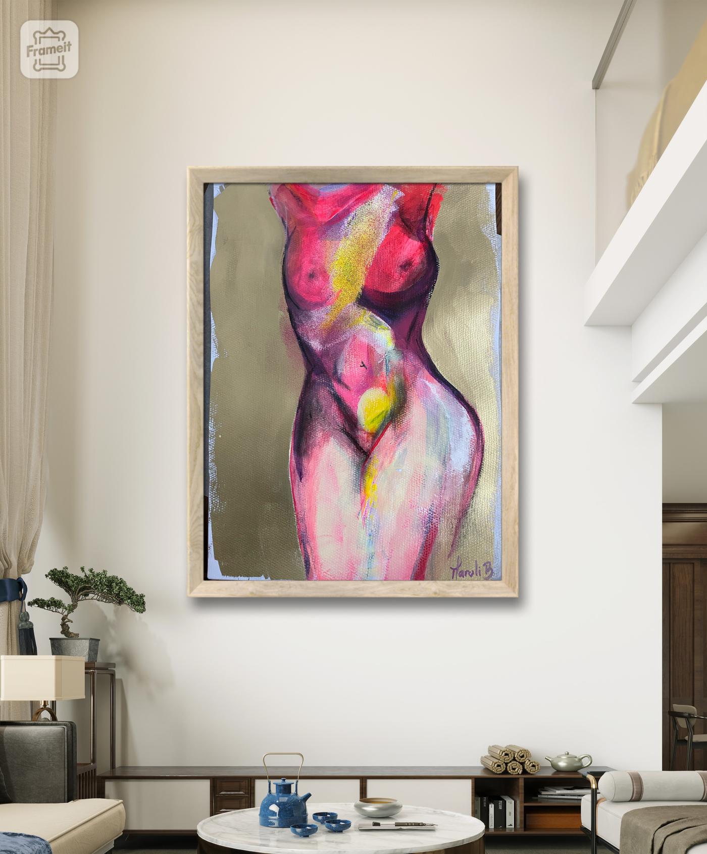 Dolce Vita — vista 2
