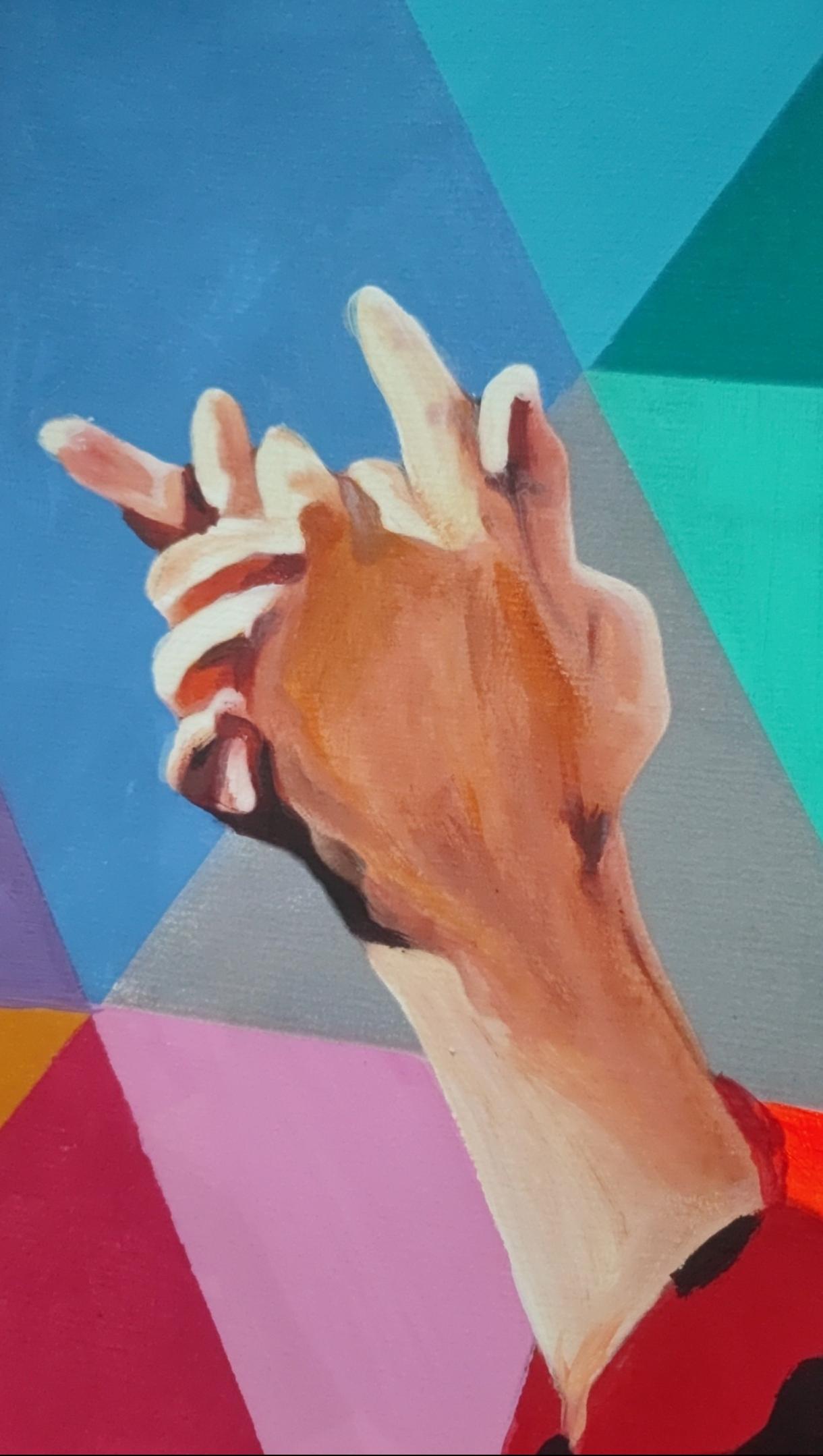 Al compás — vista 2