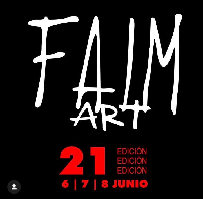 Cartel — FAIM Art