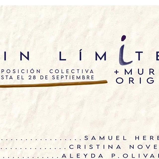 Cartel — Sin límites