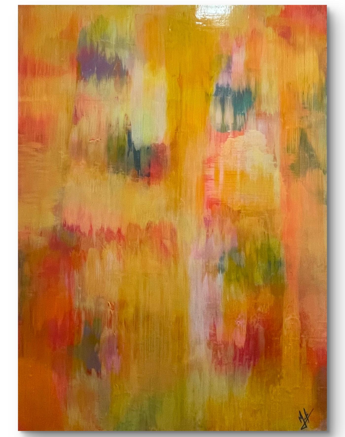 Metamorfosis — vista 1