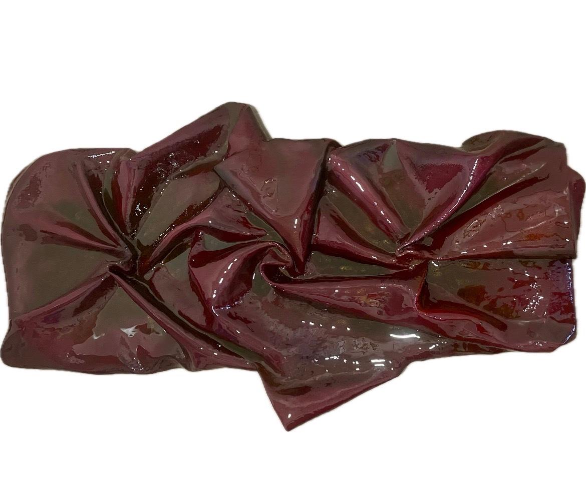 A flor de piel — vista 2