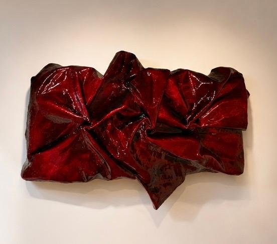 A flor de piel — vista 2