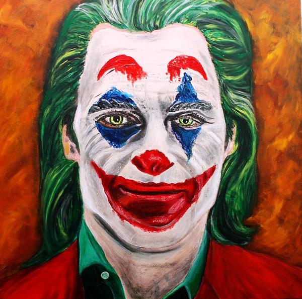 Joker