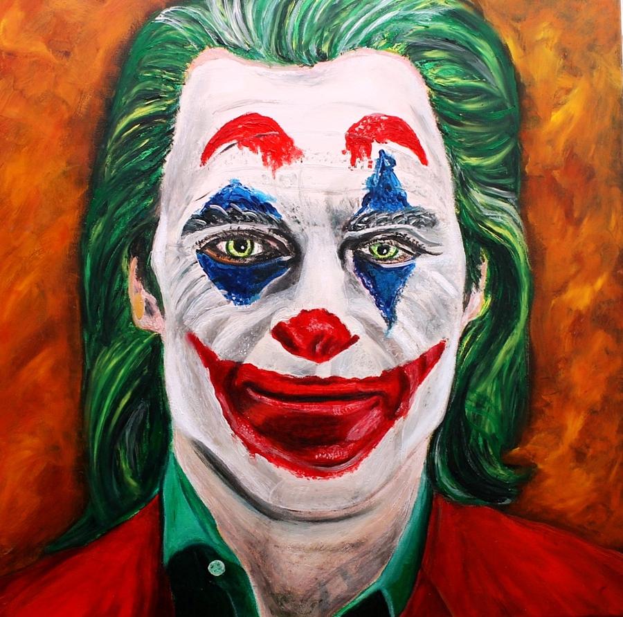 Joker