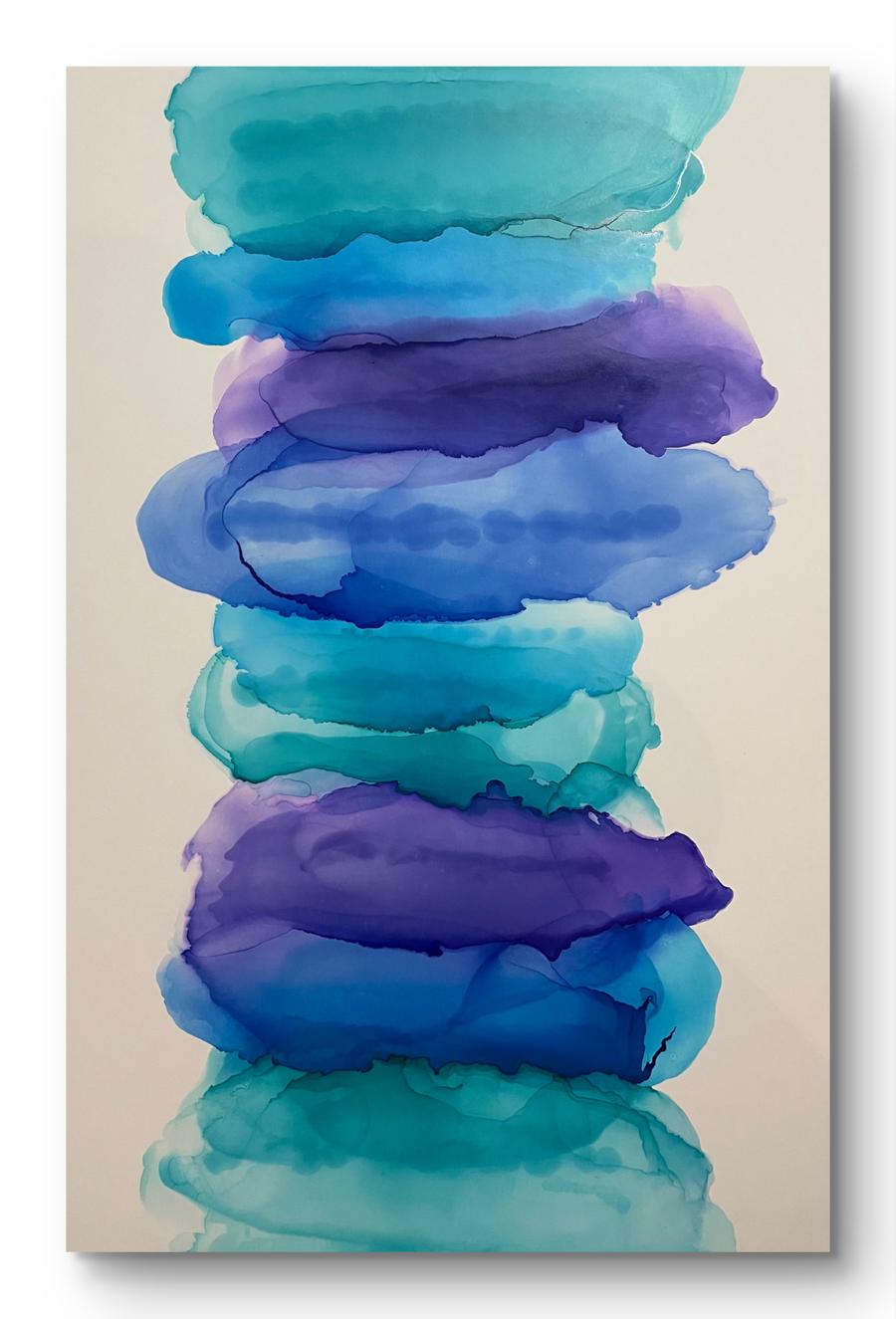 Oceanía