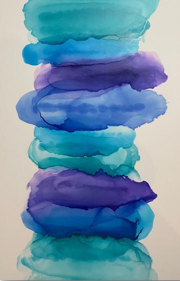 Oceanía