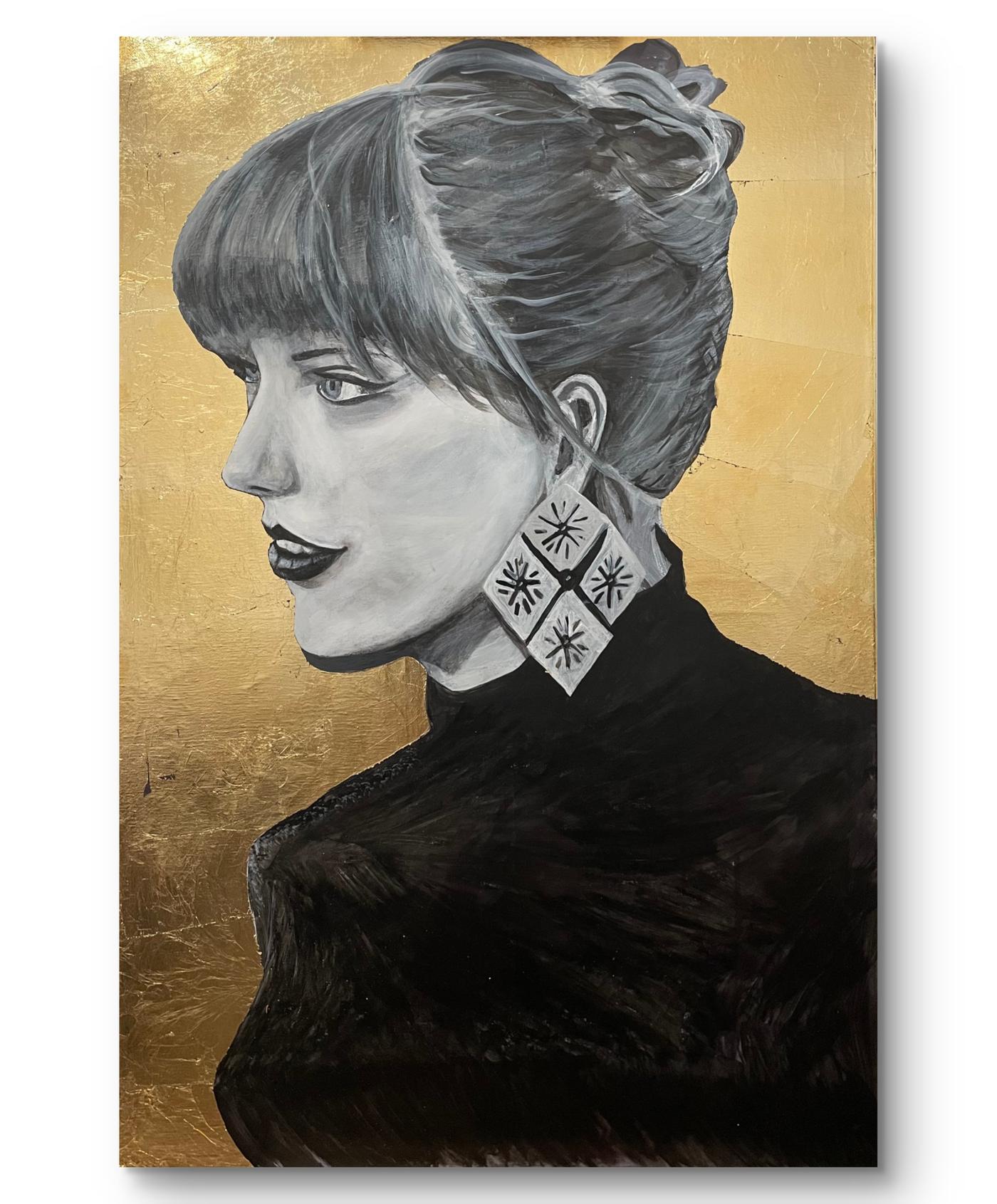Taylor Swift — vista 2
